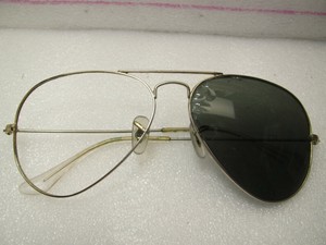 piezas para lentes ray ban