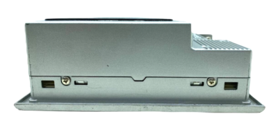 Buy PRO-FACE 2980070-04 GP2301-LG41-24V HMI TOUCH SCREEN 24VDC