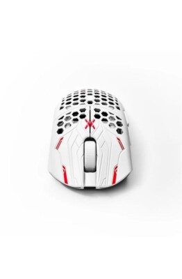 Finalmouse ULX Pro Series Aceu Lion (M) Wireless Gaming