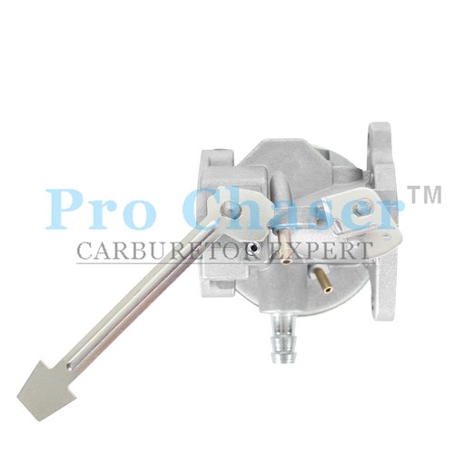 Snapper LE3191E 7085662 19" 3 HP Snow Thrower Carburetor Kit USA USPS - Picture 6 of 6