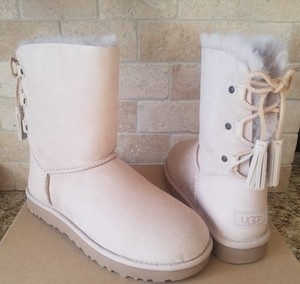 kristabelle ugg boots