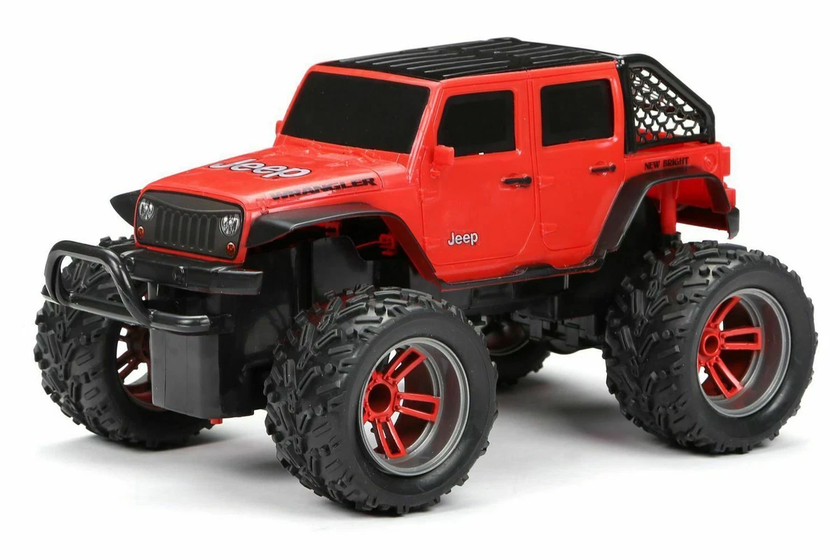 New rc trucks sales coming out 2019