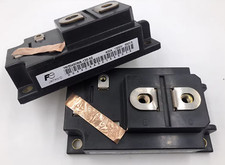NEW FUJI ELECTRIC 1MBI400NA-120-02 IGBT Module