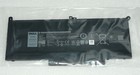 NEU ORIGINAL DELL LATITUDE 7280 7380 7390 7480 7490 7480 7490 AKKU 60 WH F3YGT