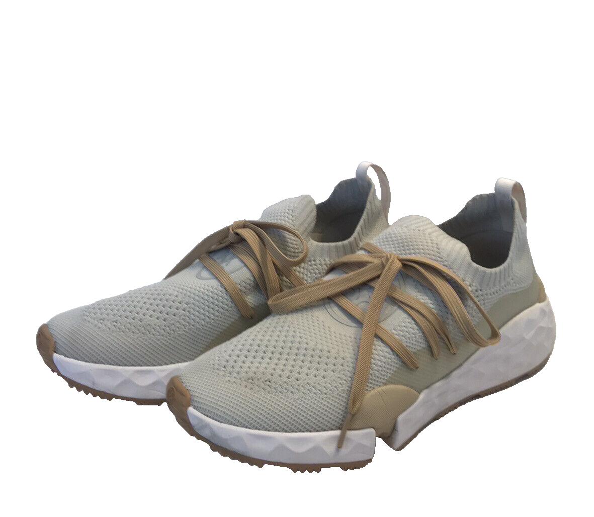 Spikeless Golf Best Knit Golf Shoes True Linkswear Golf All Day