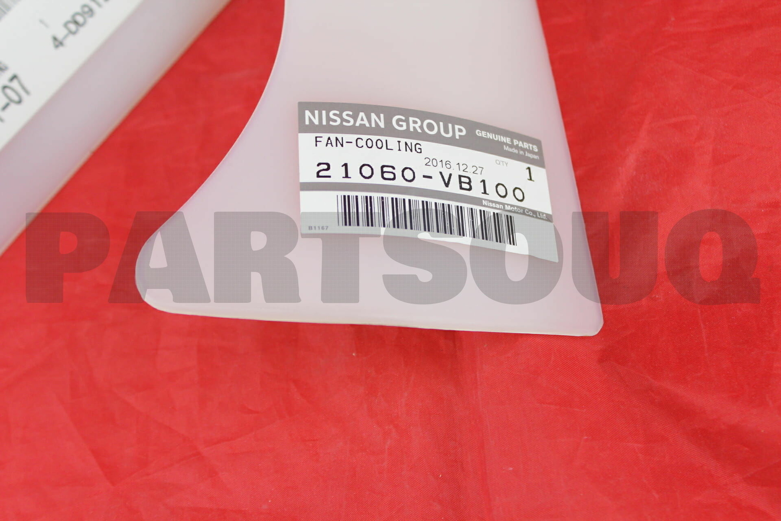 21060vb100-genuine-nissan-fan-cooling-21060-vb100-ebay