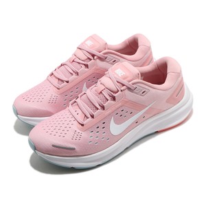 nike w air zoom structure 23