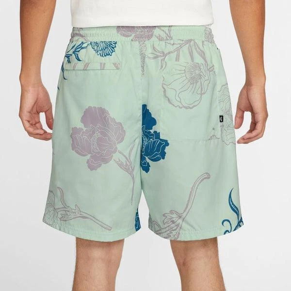 Nike sb board shorts sale