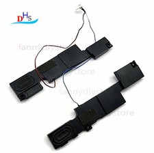 0TP8PT New For DELL Inspiron 16 5620 5625 SPEAKER R L 0TP8PT