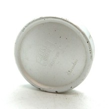 Original Genuine Front Lens Metal cap 51 mm from Zeiss Opton Sonnar 85 mm F2