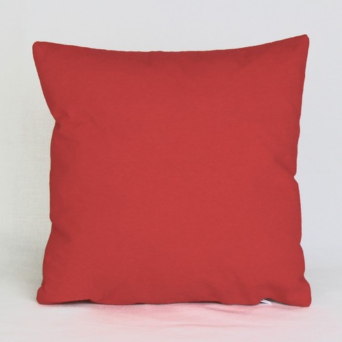 Cincinnati Reds MLB Decorative Pillow - Picture 3 of 4