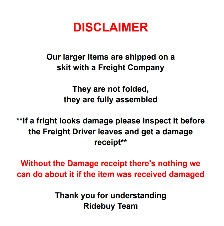 Fit 2017 2018 2019 2020 2021 2022 Honda CR-V CRV Rear Right Passenger Door Shell - Image 3 of 3