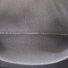 Foto 13 di 15