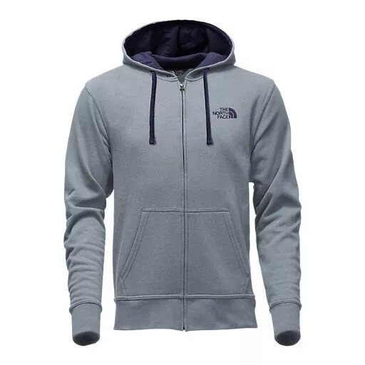 North face surgent lfc hoodie sale