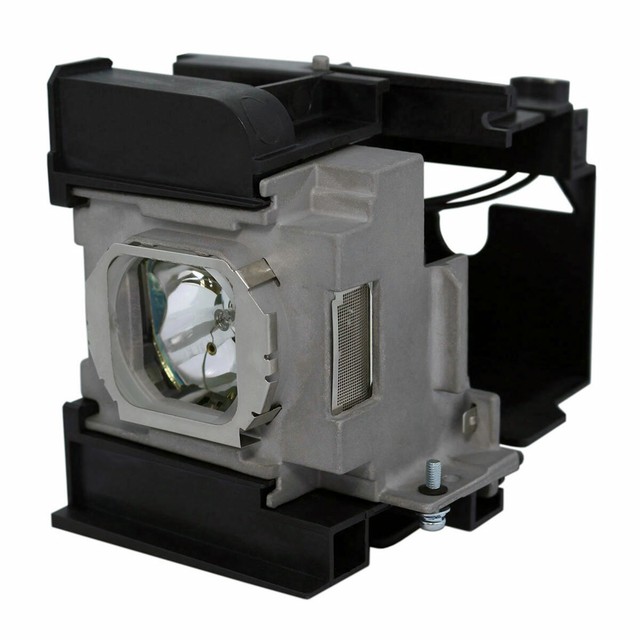 Et Laa410 Modul Beamerlampe Fur Panasonic Pt At6000 Projektor Zubehor Elektronik Foto Sumicorp Com