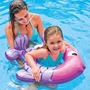 Reglable Gonflable Parasol Bebe Kid Flotteur Siege Bateau Natation Piscine Ring Roue Uk Ebay Reglable Gonflable Parasol Bebe Kid Flotteur Siege Bateau Natation Piscine Ring Roue Uk Ebay