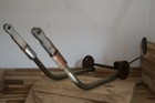 Bild 9 von 10