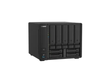 TS-932PX-4G-US QNAP TS-932PX 5 (+4) Bay 64-bit NAS
