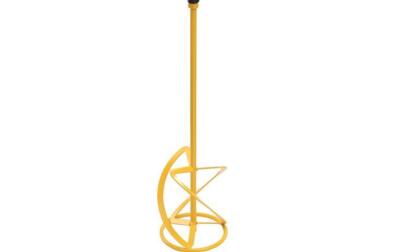 DeWALT N519652 Paddel für Akku-Paddelmixer DCD240N DCD240X2