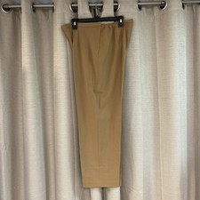 Vintage Alfred Dunner Pants KB-169 
