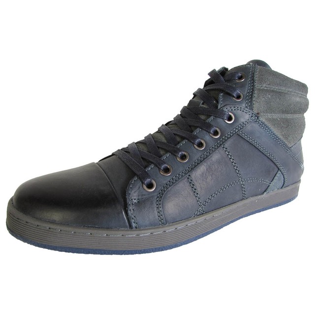 steve madden narly knit sneaker