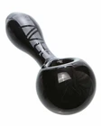 4" GRAV Labs Classic Spoon-er-Assorted Colors