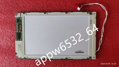 F-51593NF-FW-AA 800*480  LCD screen panel with 90days warranty, fast shipping