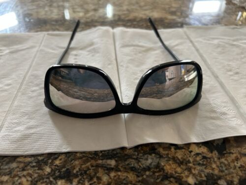 Merrys sunglasses