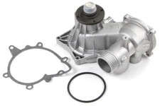 Hepu Engine Water Pump & Gasket Metal Impelle...