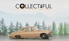 MATCHBOX LESNEY - #28 - JAGUAR MK 10 -  BRONZE - DIECAST *COMBINE & SAVE*🔥 #412