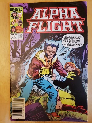 Omega flight wolverine photos - Vestigeseekers.com