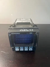 Moore Industries 532 Auto Manual Station 532-12110BD000 Loop Controller