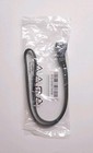 Cable de datos MSi SATA K1D-3008079-E06 cable de disco duro interno para PC de escritorio