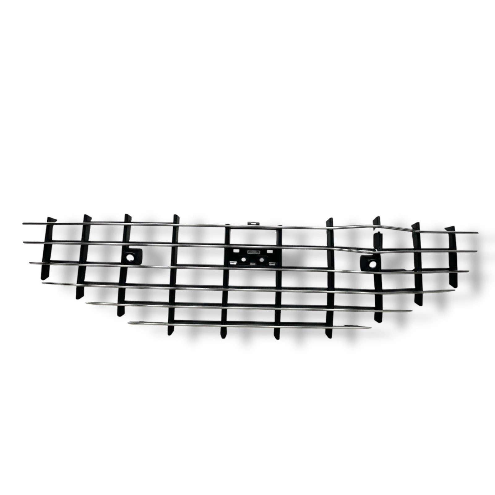 Aston Martin DB12 2023-2026 Front Bumper grille P/N RY538A100AB