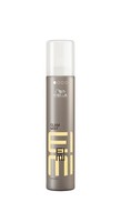 Wella Eimi Glam Mist 200Ml Glanzspray Uv-Schutz Feuchtigkeitschutz Duftfrei Neu
