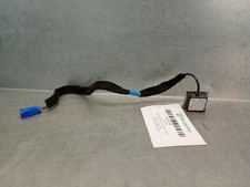 259756194R antenne SMART FORFOUR HATCHBACK 453 ELECTRIC DRIVE rectp5679146