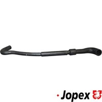 JP Group KüHlerschlauch Jopex 1114311200 FüR VW T3 Transporter Bus