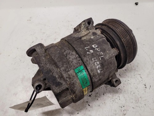 OPEL VECTRA C Estate Kondensatpumpe Klimaanalge 13197197 1.90 Diesel 28646193