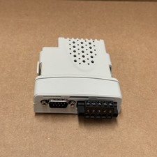Steuerungstechniken   SM-CANopen / STDZ30   C...