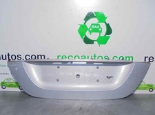 A2097500081 ÄUSSERER TORGRIFF / 2183511 FÜR MERCEDES-BENZ CLASE CLK W209 COUPE A2097500081 ÄUSSERER TORGRIFF / 2183511 FÜR MERCEDES-BENZ CLASE CLK W209 COUPE