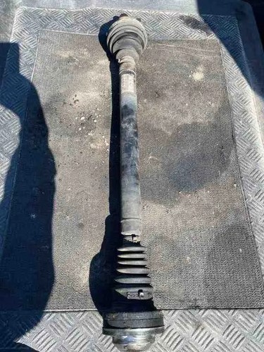 VW PASSAT B7 ALLTRACK 365 Antriebswelle vorne rechts 1K0407272EN 2.00 32462732