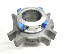 DuraSeal - Mechanical Seal P90 - GEB2736501B - 2 Inches