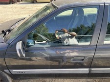 Lève vitre Citroen XANTIA