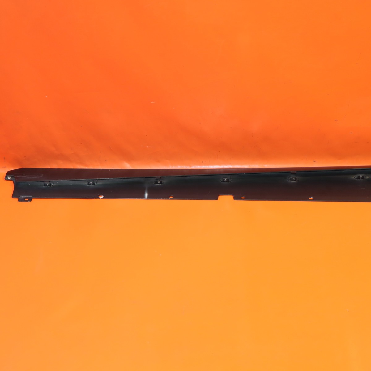 Lamborghini Aventador 2017-2021 Right Rocker panel P/N 470853760