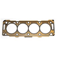 Dichtung Zylinderkopf FüR Peugeot 306 7A 7B 7C 7E N3 2.0 99 Bis 02 Elring RHZ