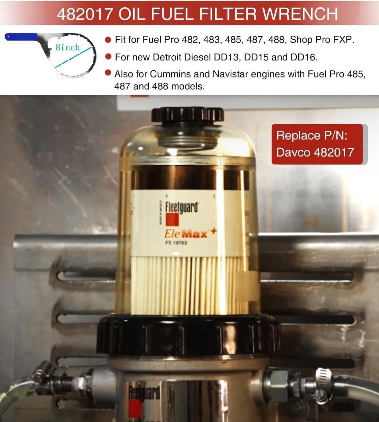 Slide 8