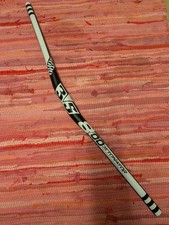 Da Bomb Detonator Handlebars 800mm 35mm Rise MTB, DH- Diety, Title, Spank, OneUp