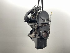 Moteur Chevrolet MATIZ