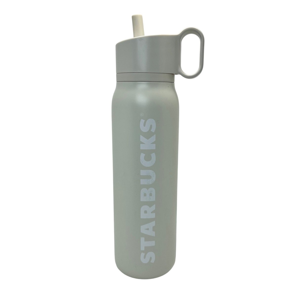 弁当箱・水筒 Starbucks Swell Stainless Steel Tumbler Starbucks] SS