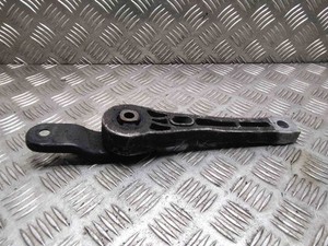 VW PASSAT B6 3C2 Getriebelager 3c0199855a 1.90 Diesel 77kw 2005 17821316